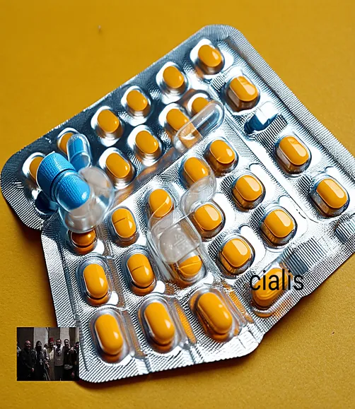 Prix du cialis 20mg pharmacie